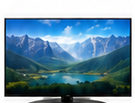 TV / Монітори
